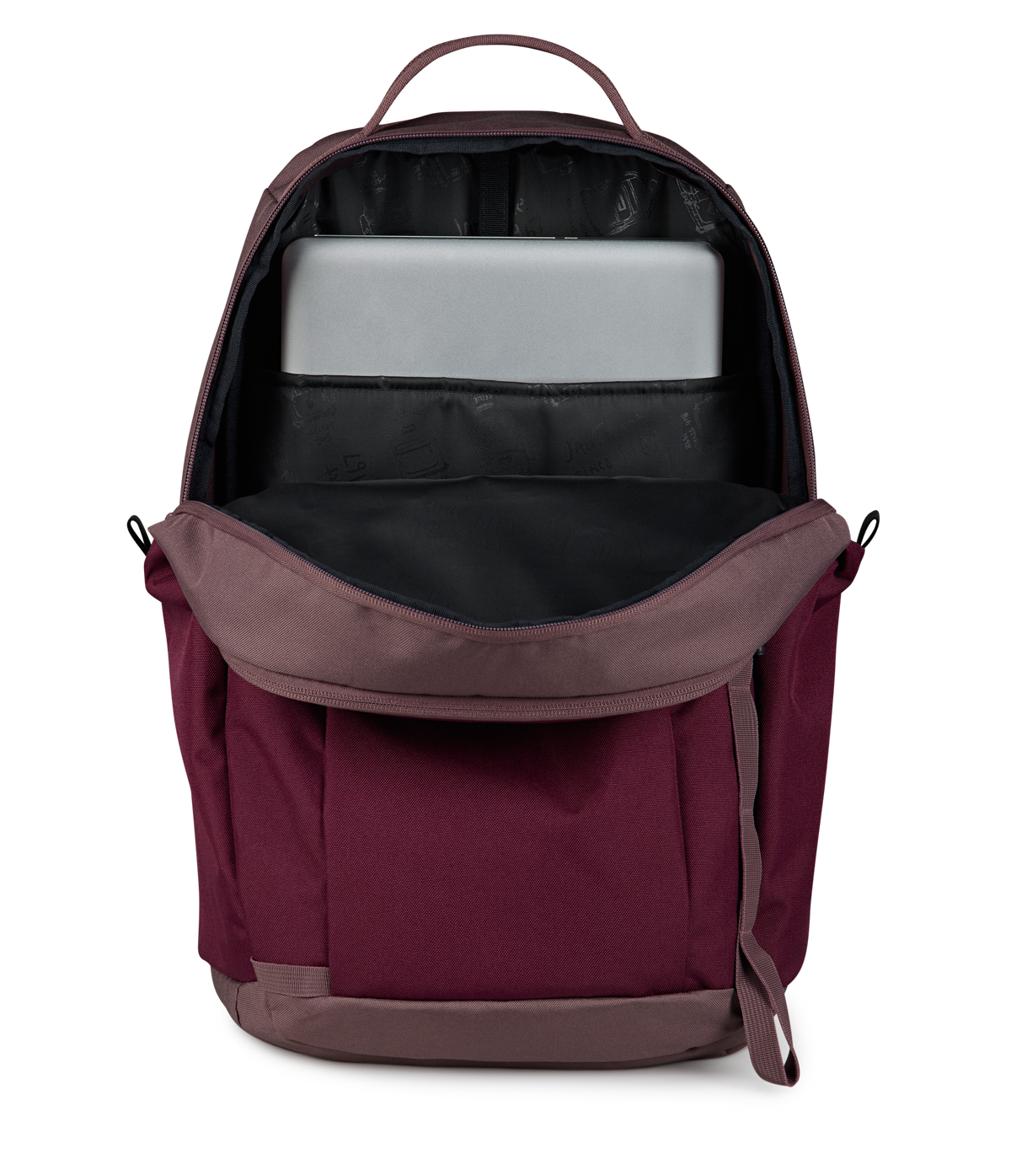 all-around-pack-26l-k5 JS0A8E8FA0A-DET2.png