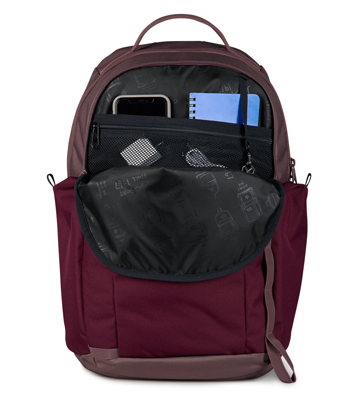 all-around-pack-26l-k5 JS0A8E8FA0A-DET3.png