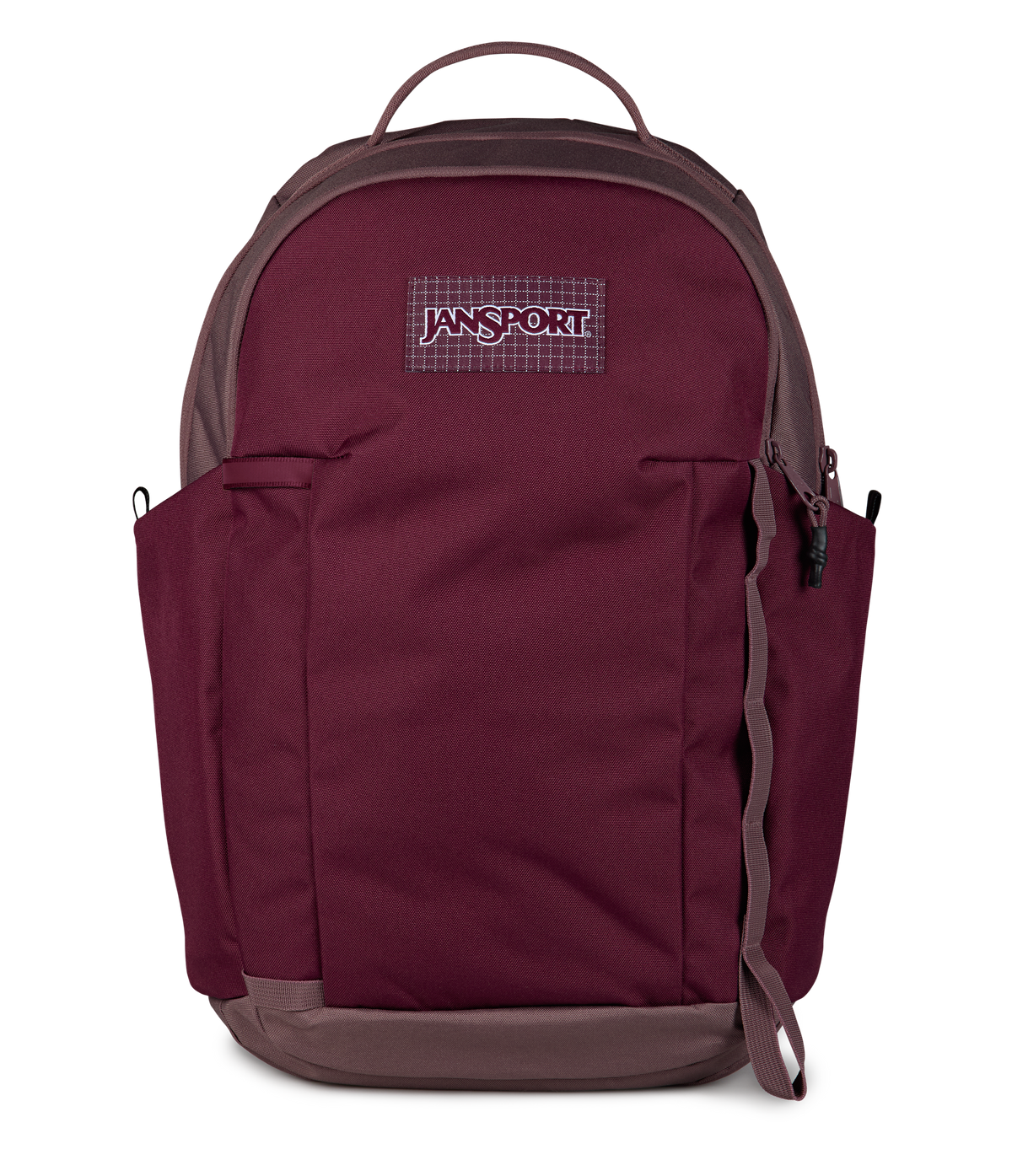 all-around-pack-26l-k5 JS0A8E8FA0A-FRONT.png