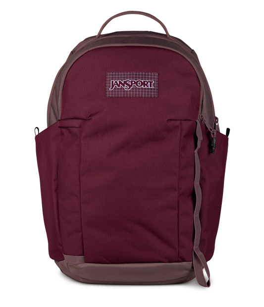 all-around-pack-26l-k5 JS0A8E8FA0A-FRONT.png