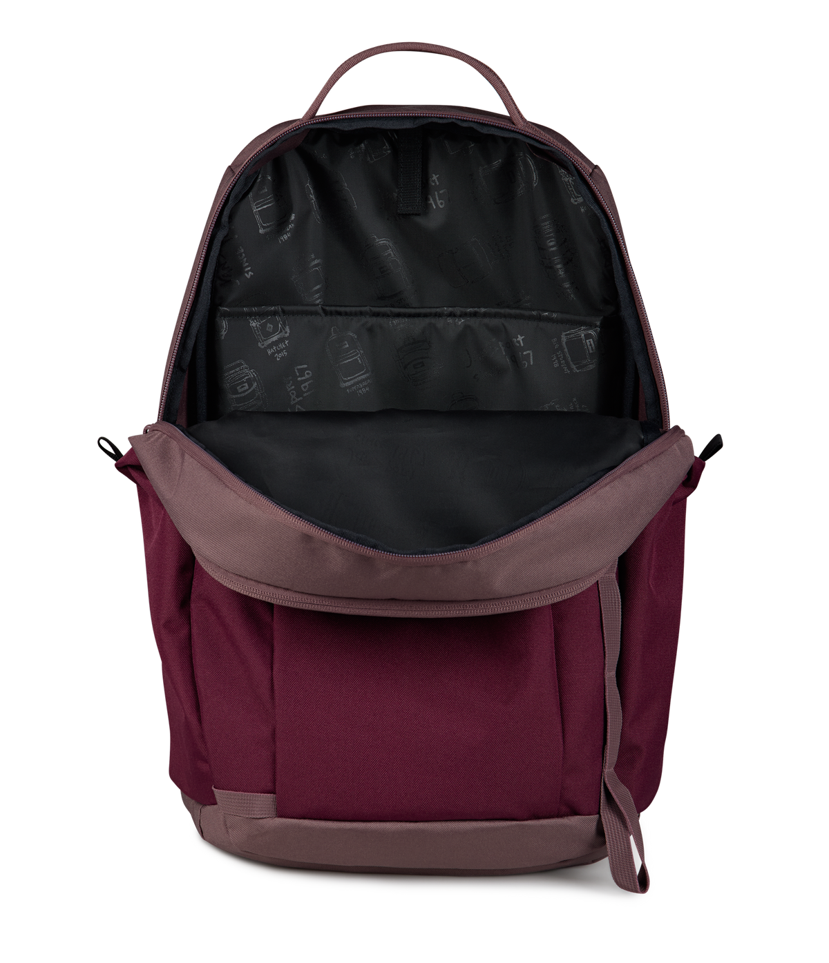 all-around-pack-26l-k5 JS0A8E8FA0A-INTERIOR.png