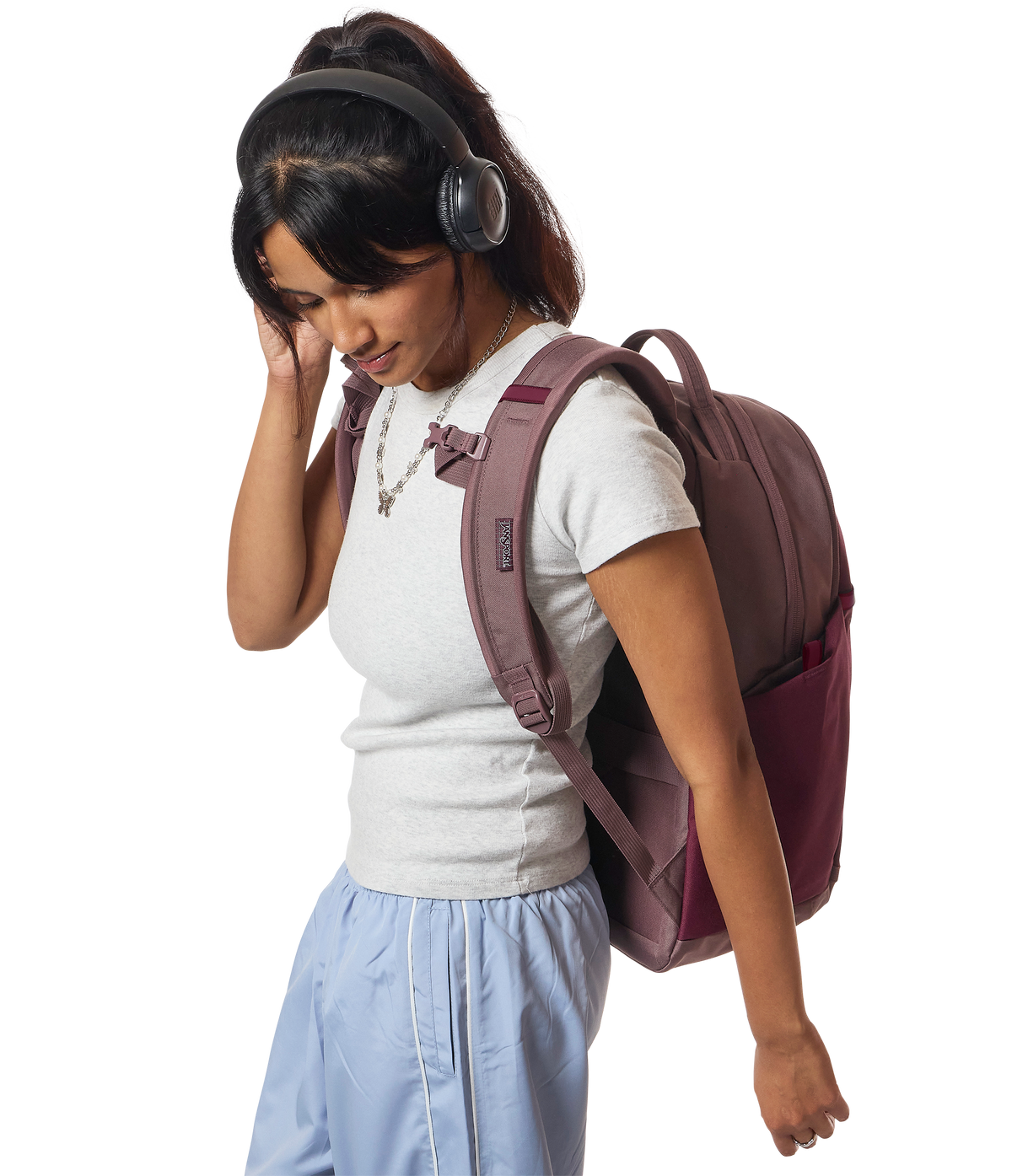 all-around-pack-26l-k5 JS0A8E8FA0A-MODEL.png