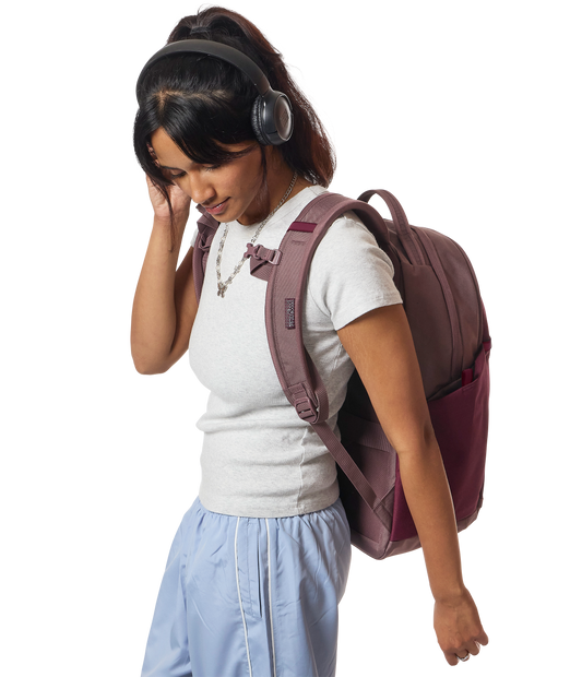all-around-pack-26l-k5 JS0A8E8FA0A-MODEL.png