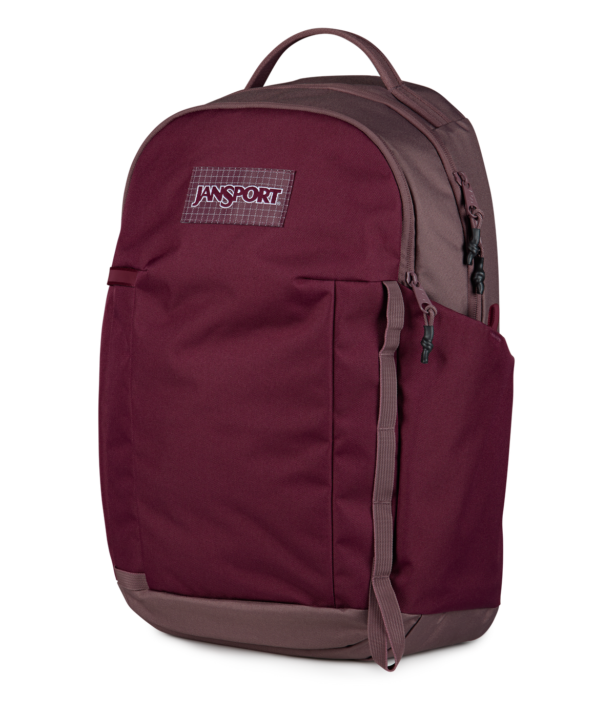 all-around-pack-26l-k5 JS0A8E8FA0A-SIDE.png
