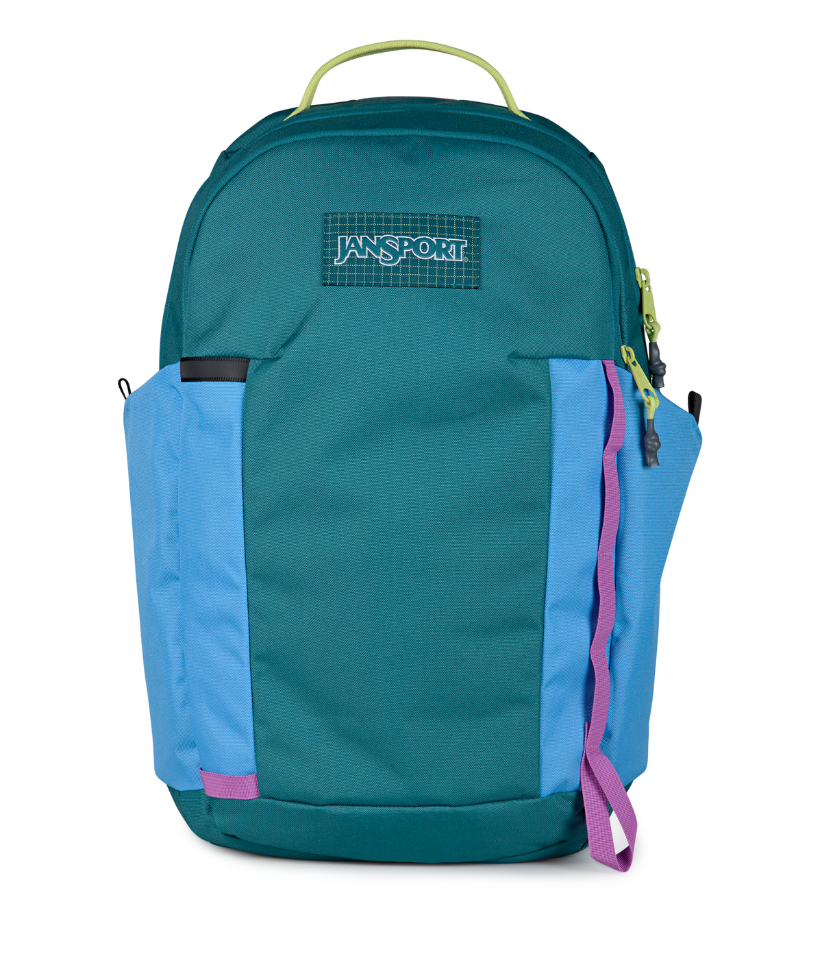 all-around-pack-26l-k5 JS0A8E8FDH2-FRONT.png