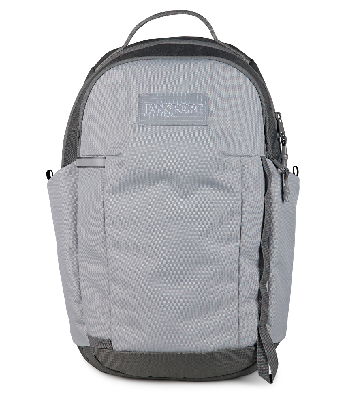all-around-pack-26l-k5 JS0A8E8FDH7-FRONT.png