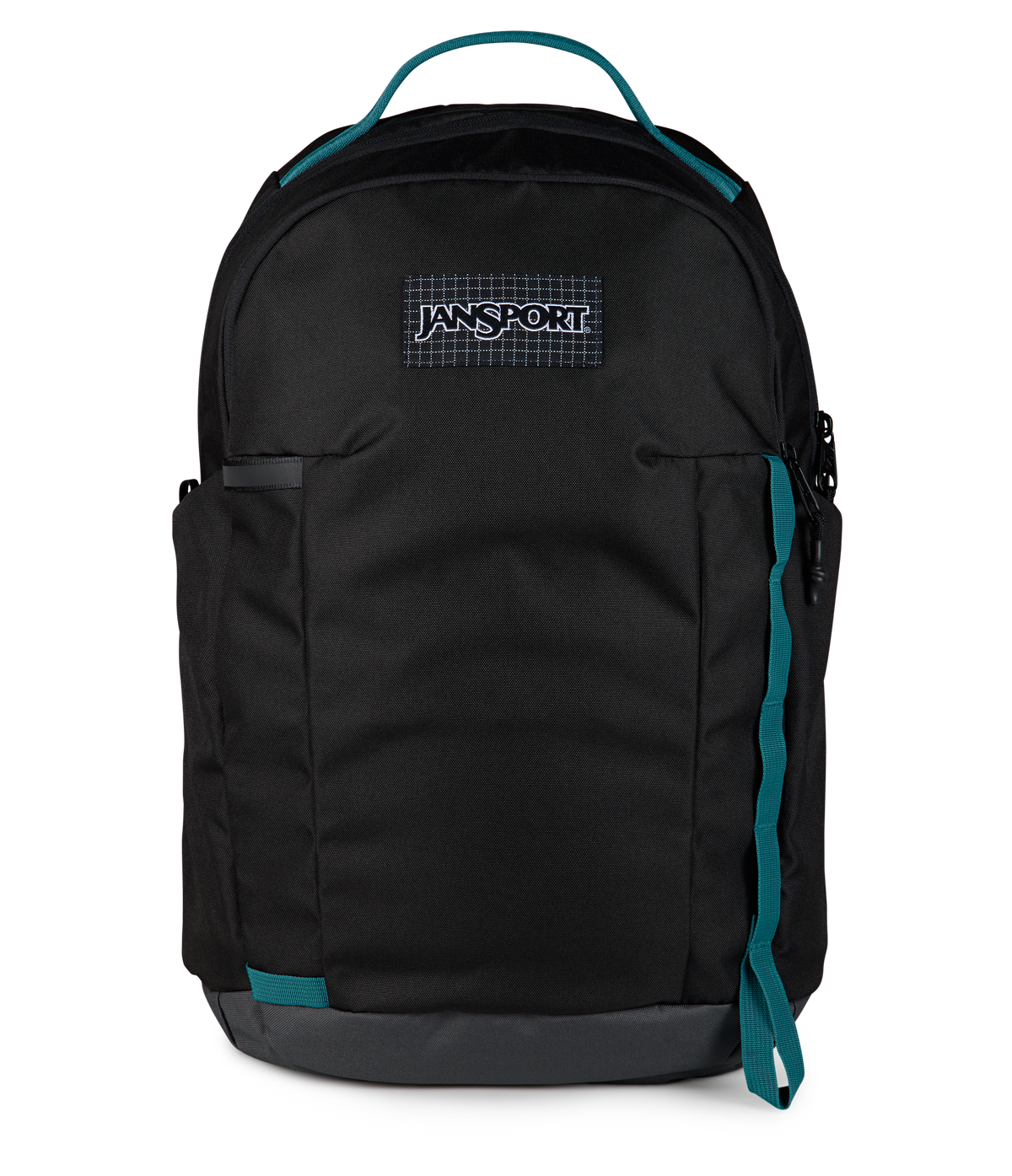 all-around-pack-26l-k5 JS0A8E8FDMX-FRONT.png