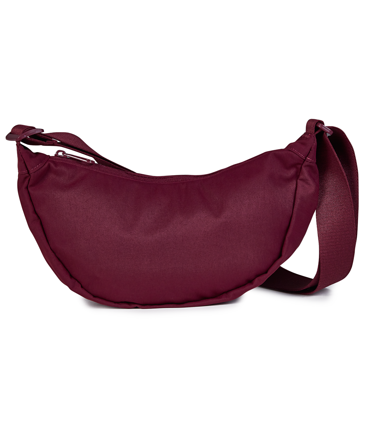 unphased-crossbody-small-fx-t1 JS0A8E8HA0L-BACK.png