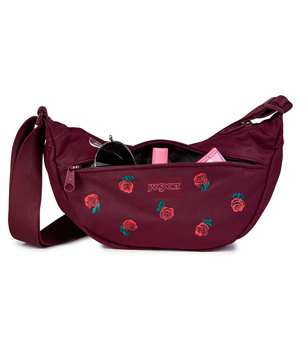 unphased-crossbody-small-fx-t1 JS0A8E8HA0L-DET3.png