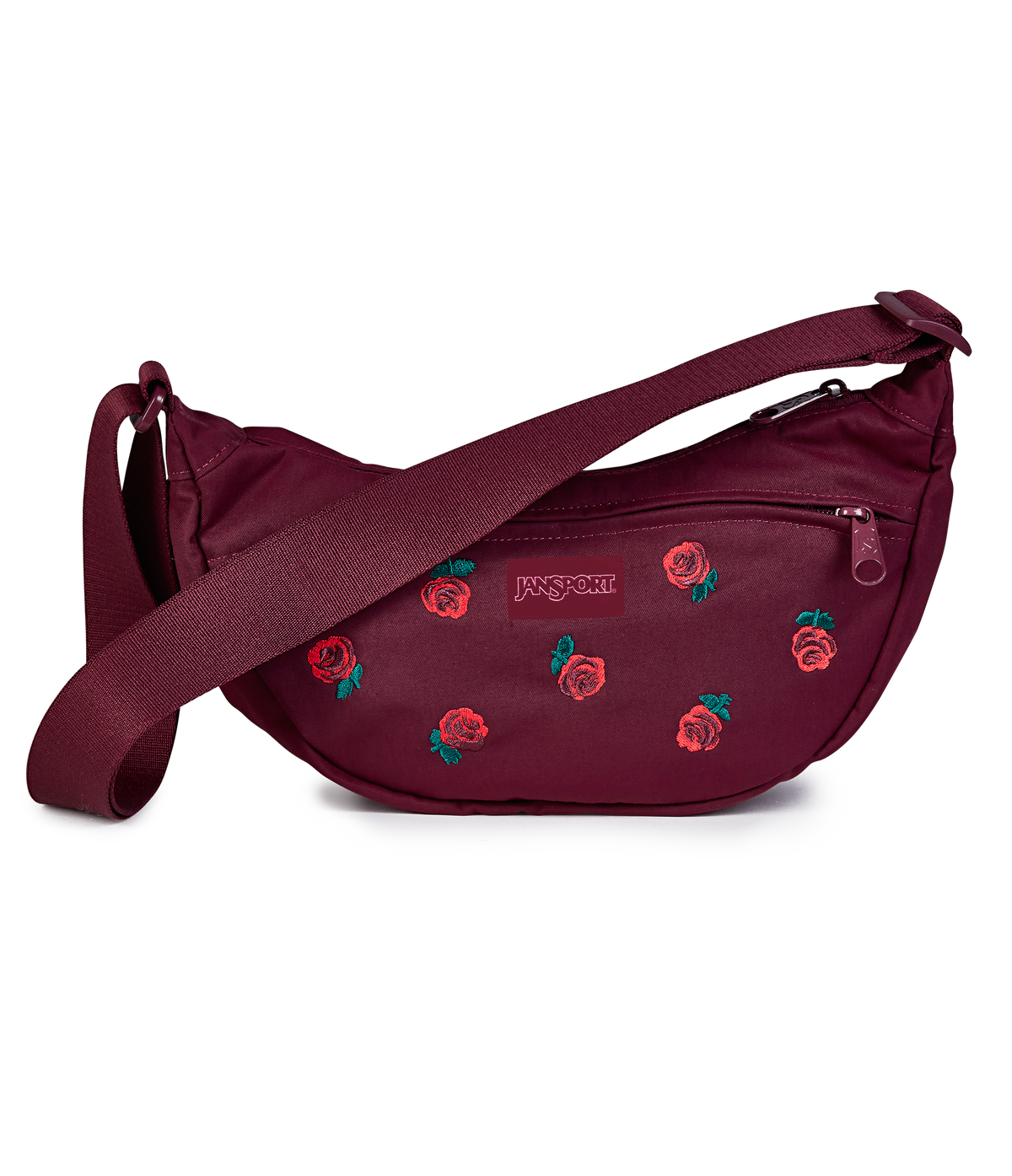 unphased-crossbody-small-fx-t1 JS0A8E8HA0L-FRONT.png