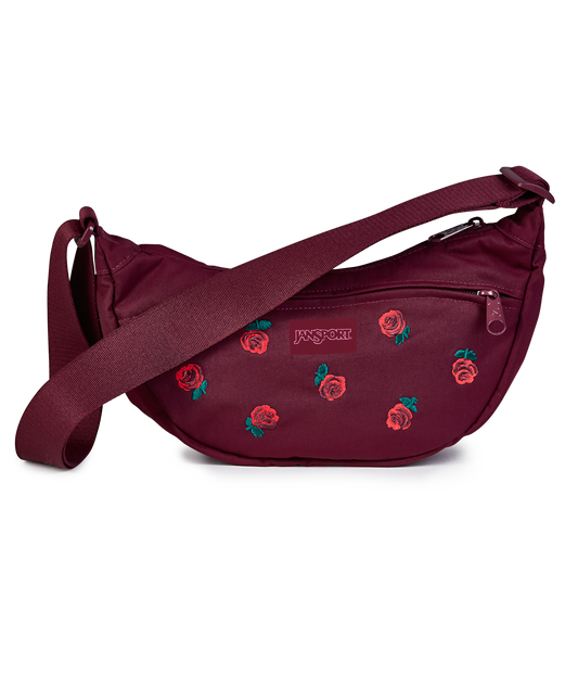unphased-crossbody-small-fx-t1 JS0A8E8HA0L-FRONT.png