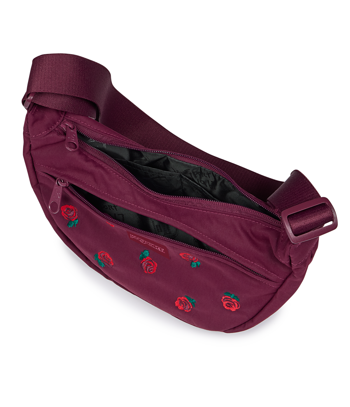 unphased-crossbody-small-fx-t1 JS0A8E8HA0L-INTERIOR.png