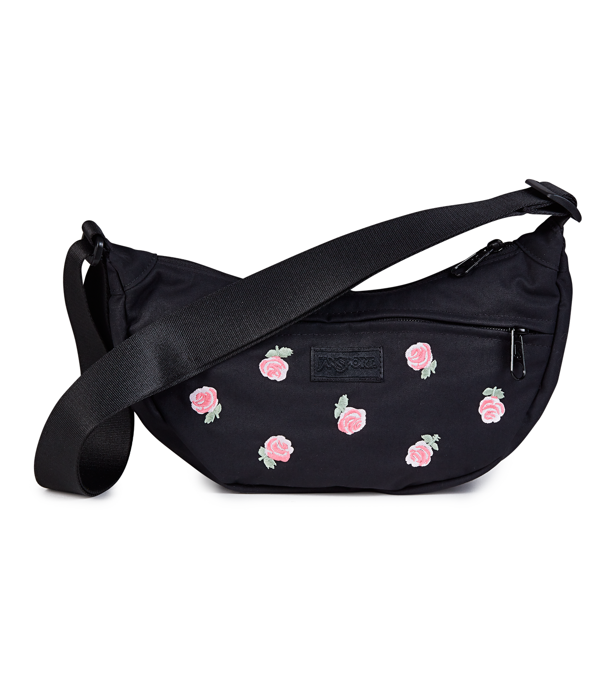 unphased-crossbody-small-fx-t1 JS0A8E8HA0N-FRONT.png