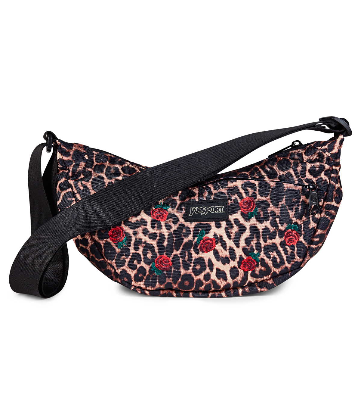 unphased-crossbody-small-fx-t1 JS0A8E8HA4B-FRONT.png
