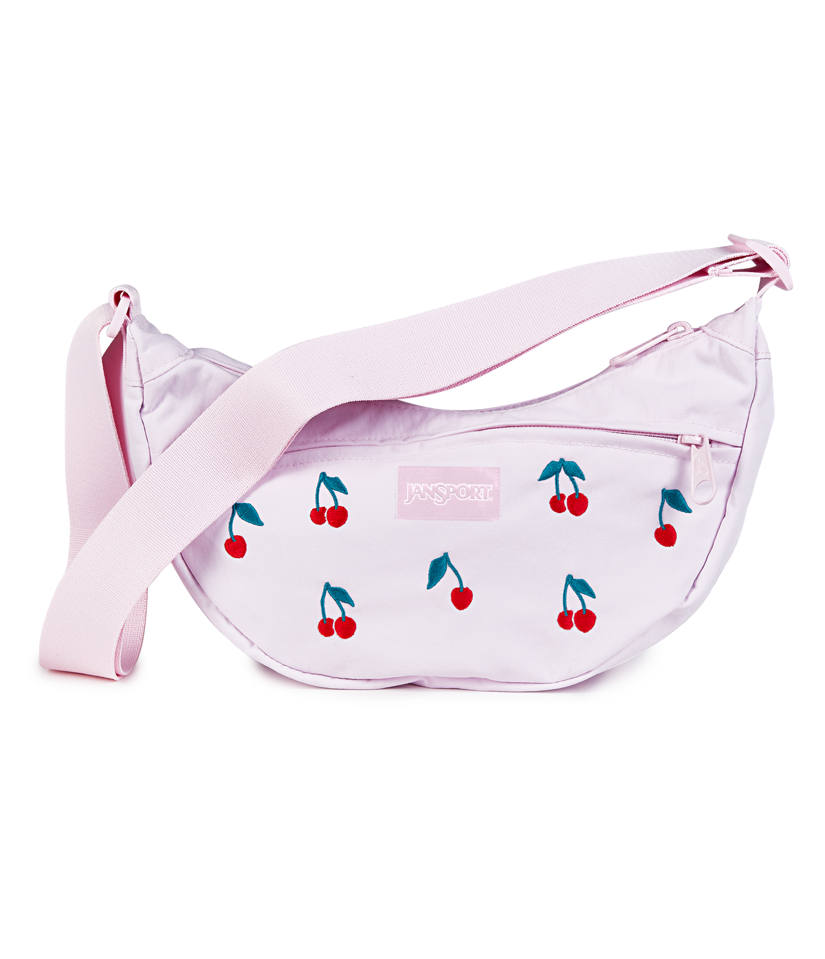 unphased-crossbody-small-fx-t1 JS0A8E8HDLZ-FRONT.png