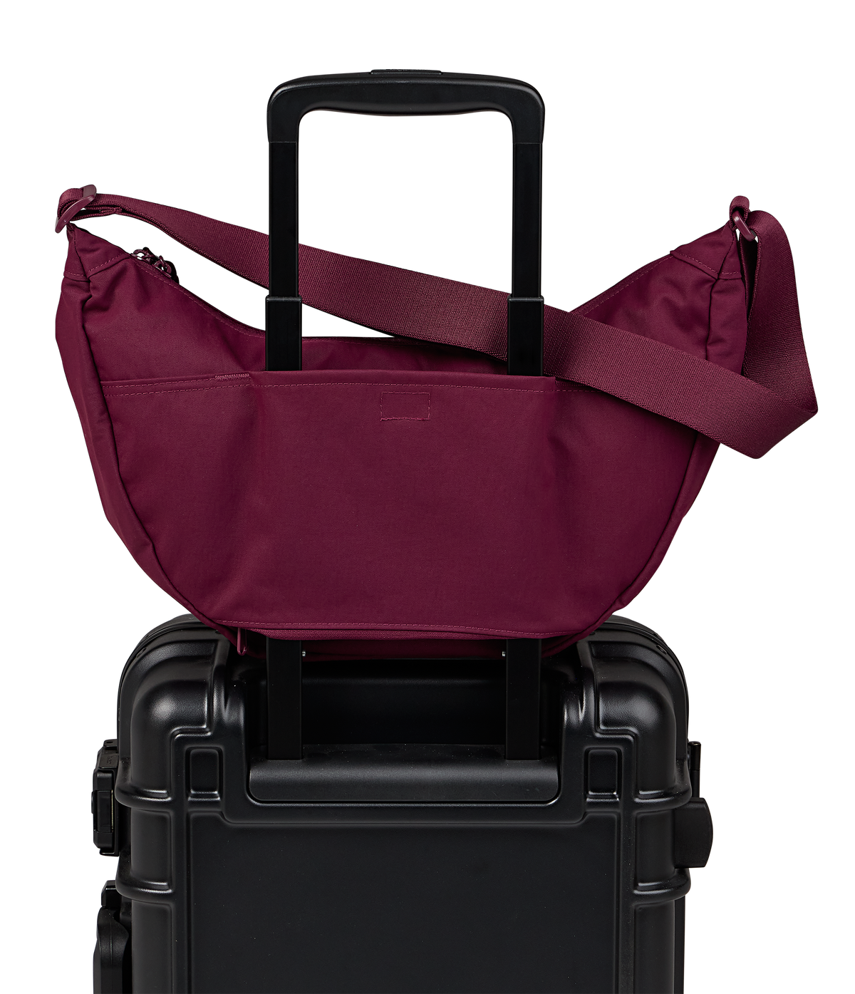 unphased-crossbody-large-fx-t0 JS0A8E8JA0L-BACK.png