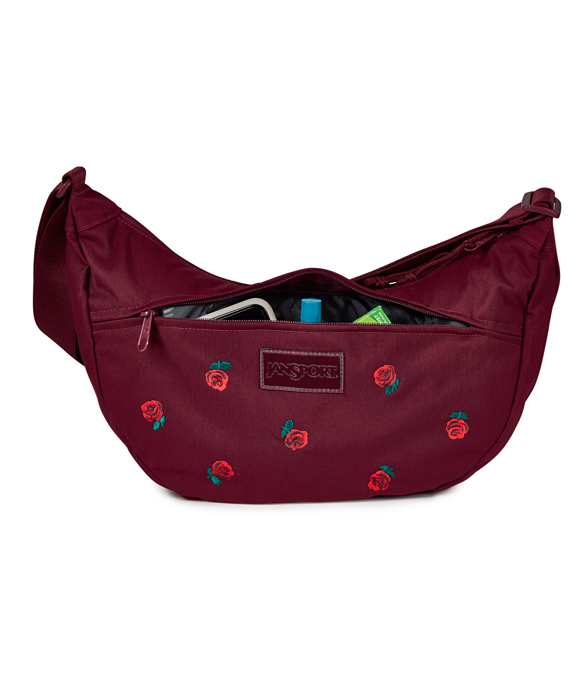 unphased-crossbody-large-fx-t0 JS0A8E8JA0L-DET3.png