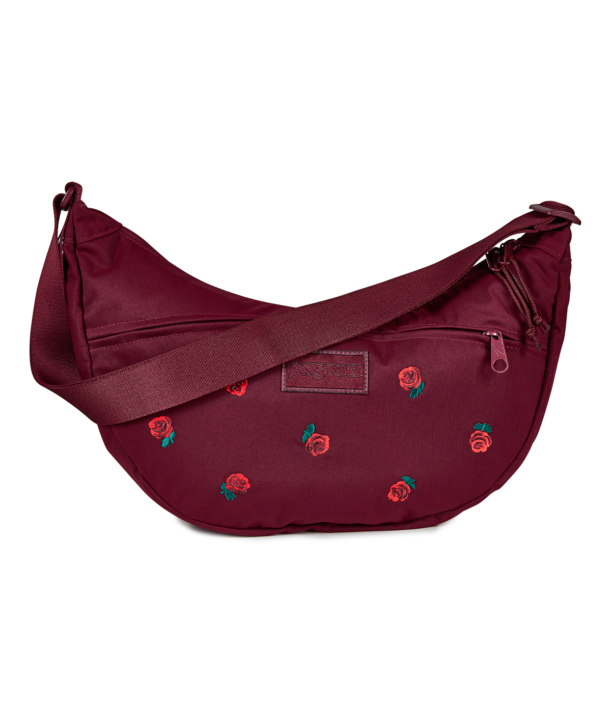 unphased-crossbody-large-fx-t0 JS0A8E8JA0L-FRONT.png