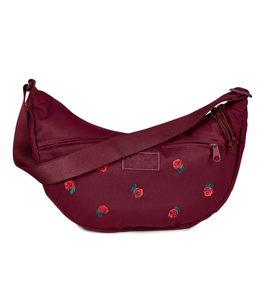 unphased-crossbody-large-fx-t0 JS0A8E8JA0L-FRONT.png