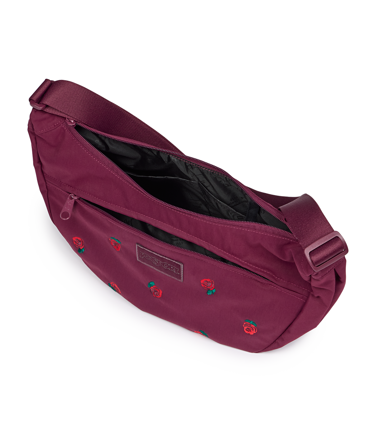 unphased-crossbody-large-fx-t0 JS0A8E8JA0L-INTERIOR.png