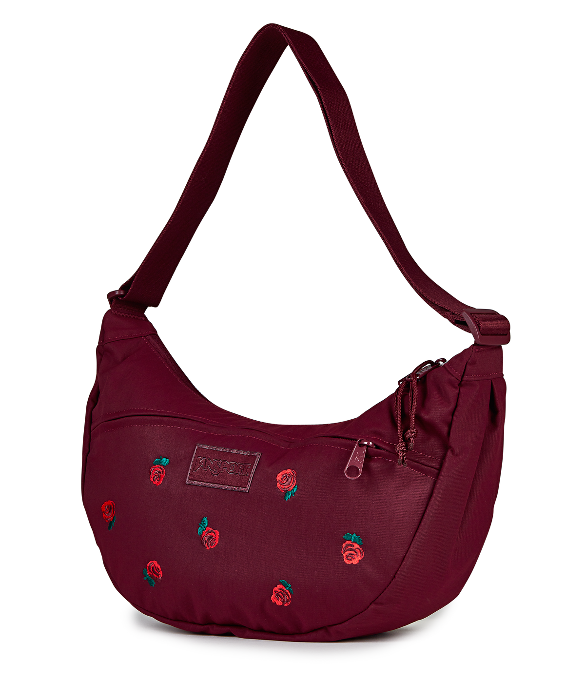 unphased-crossbody-large-fx-t0 JS0A8E8JA0L-SIDE.png
