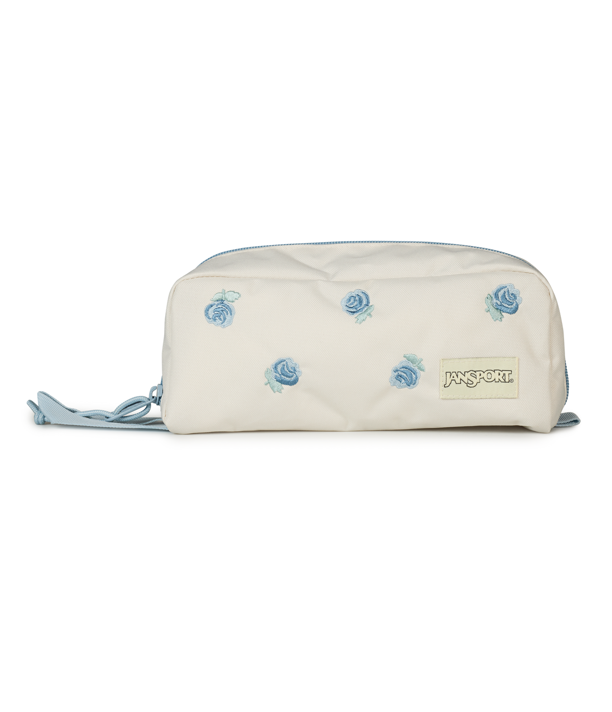 superbreak-plus-soft-essentials-set-c7 JS0A8E91A0M-FRONT.png