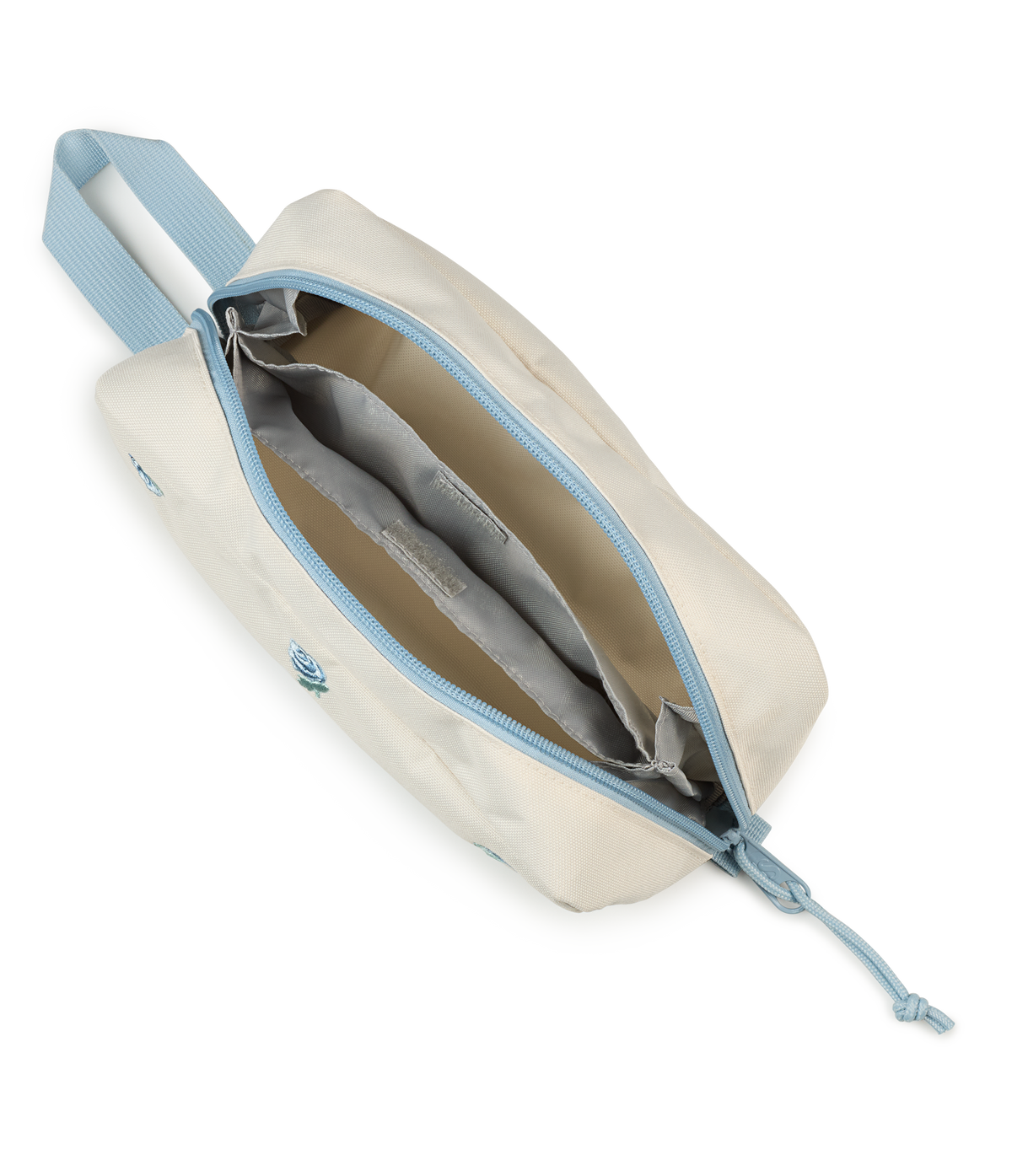 superbreak-plus-soft-essentials-set-c7 JS0A8E91A0M-INTERIOR.png