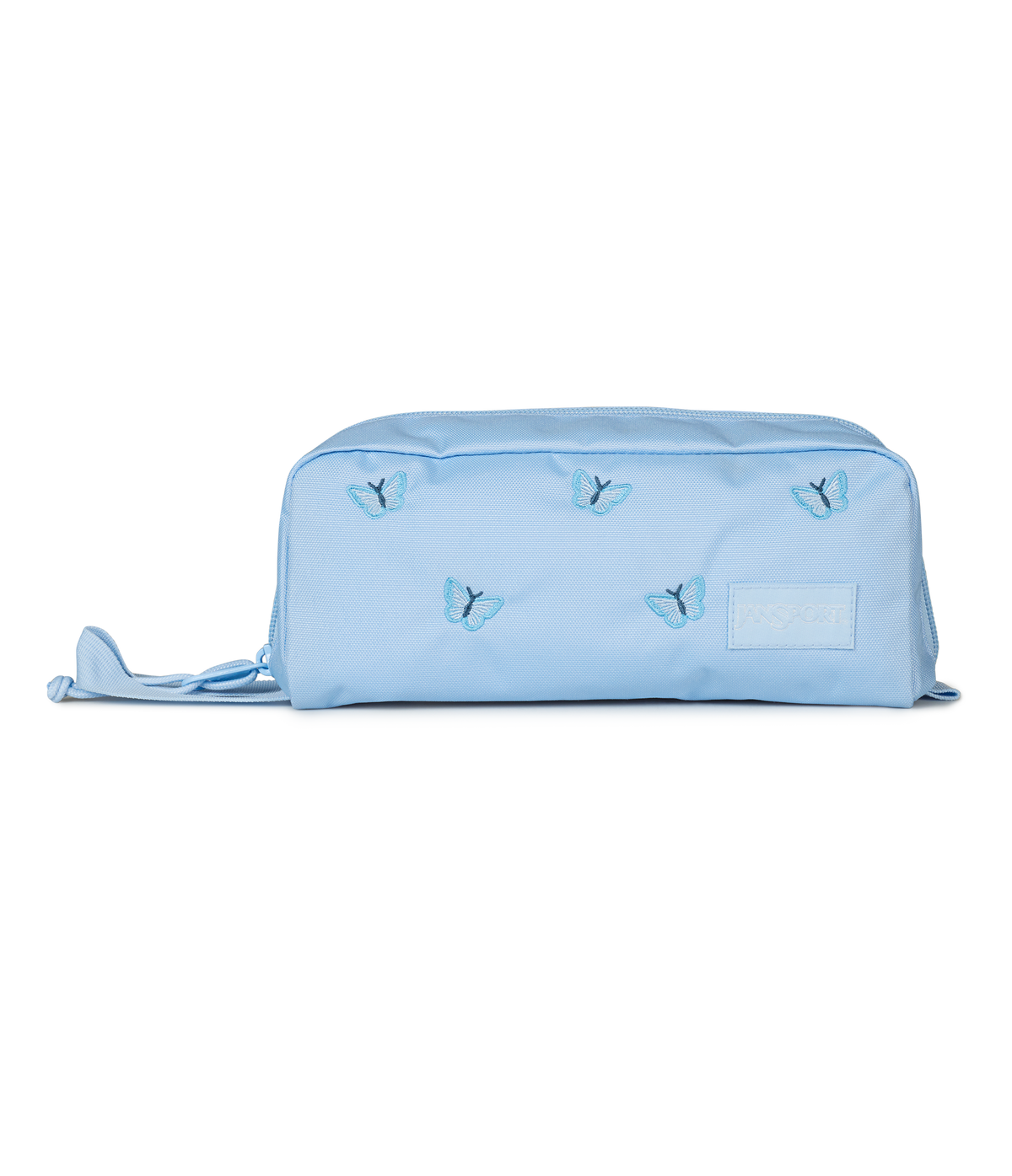 perfect-pouch-q8 JS0A8E91A8M-FRONT.png