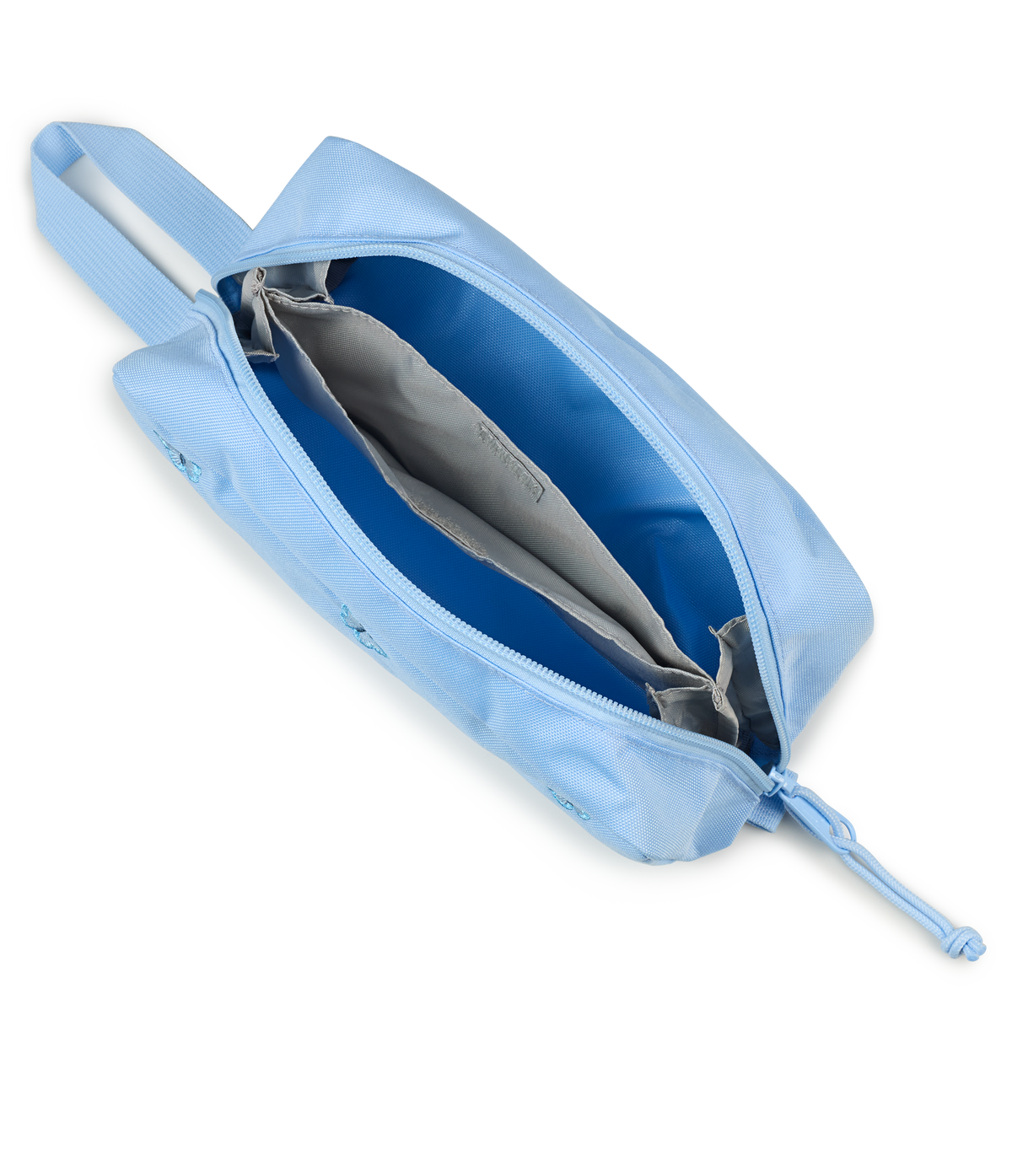 superbreak-plus-tiny-butterflies-set-x7 JS0A8E91A8M-INTERIOR.png