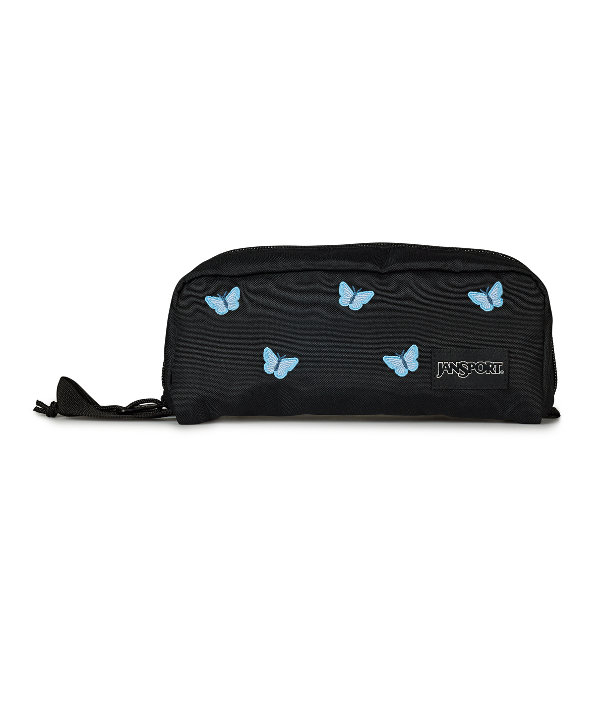 perfect-pouch-q8 JS0A8E91A8W-FRONT.png