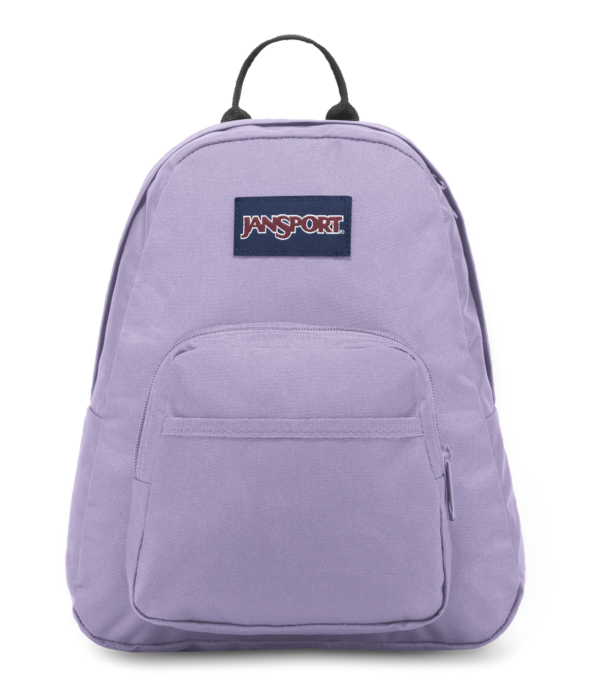 half-pint-mini-backpack-l9 TDH6_5M9_FRONT_0741e8a8-a68b-4a2a-862c-a4cc8010bdf3.png