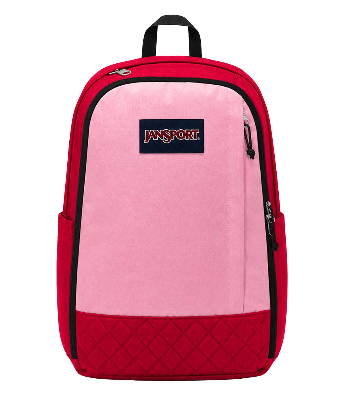 big-reveal-pack-v2 TRANSPARENTFRONT6-26revised-pink_7982fcb5-b4b9-4a2c-8c31-bc9e2c9938ad.png