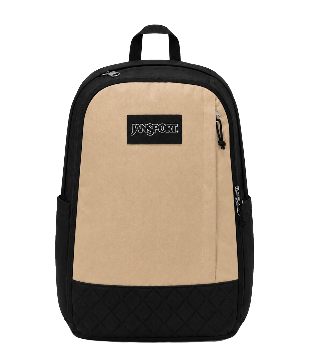 big-reveal-pack-v2 TRANSPARENTFRONTRevised_6_26__Trav_264a2fd0-d8fa-460f-bf7b-2eca032f152c.png