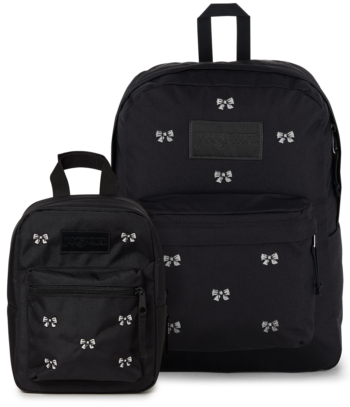 superbreak-plus-embroidered-bows-black-set-t0 big_break_superbreak_Bundle.png