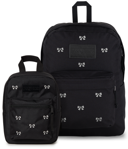 superbreak-plus-embroidered-bows-black-set-t0 big_break_superbreak_Bundle.png