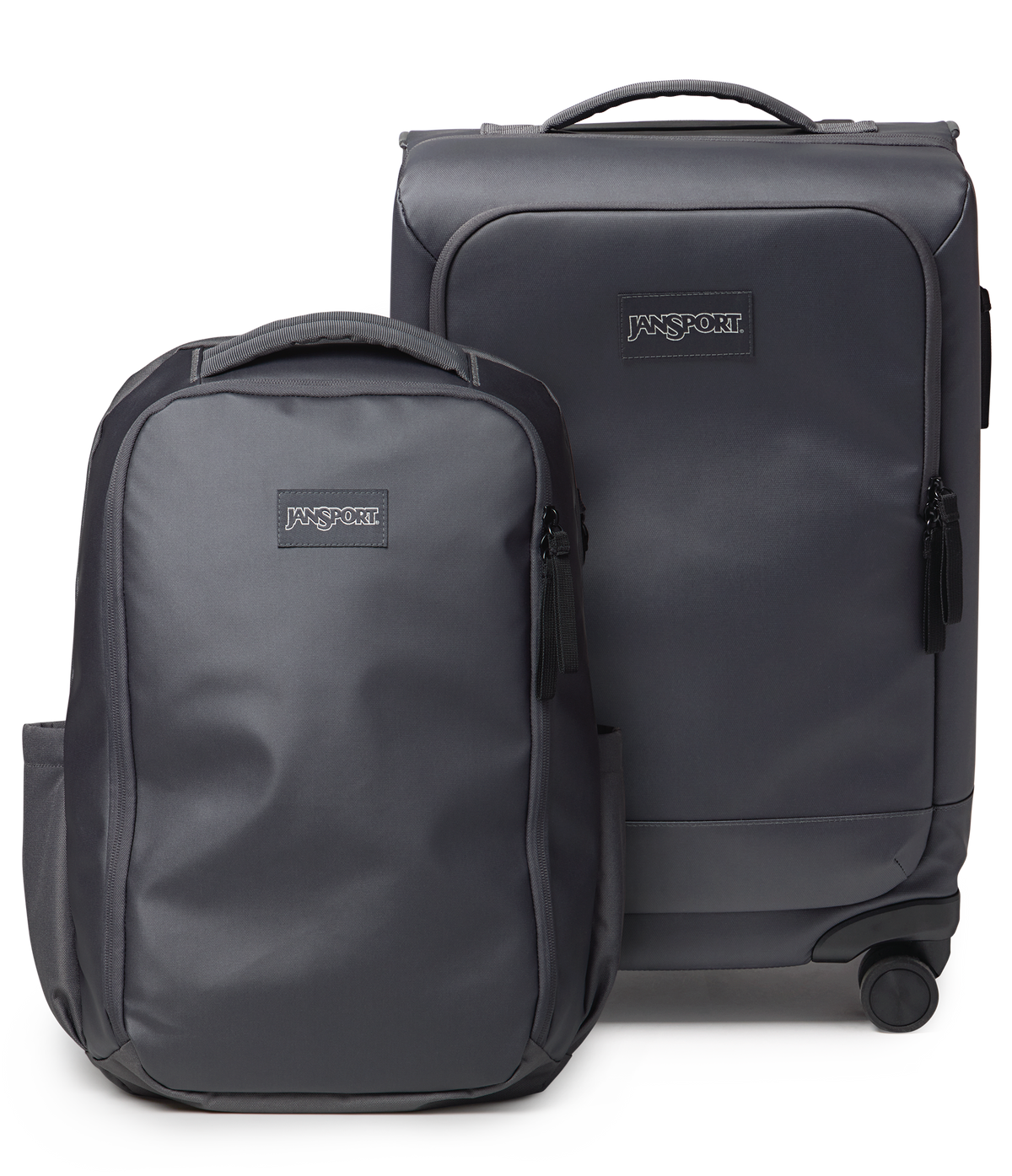 22-carry-on-luggage-travel-pack-30l-smokey-grit-set-g1 bundle10.png