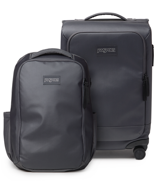 22-carry-on-luggage-travel-pack-30l-smokey-grit-set-g1 bundle10.png