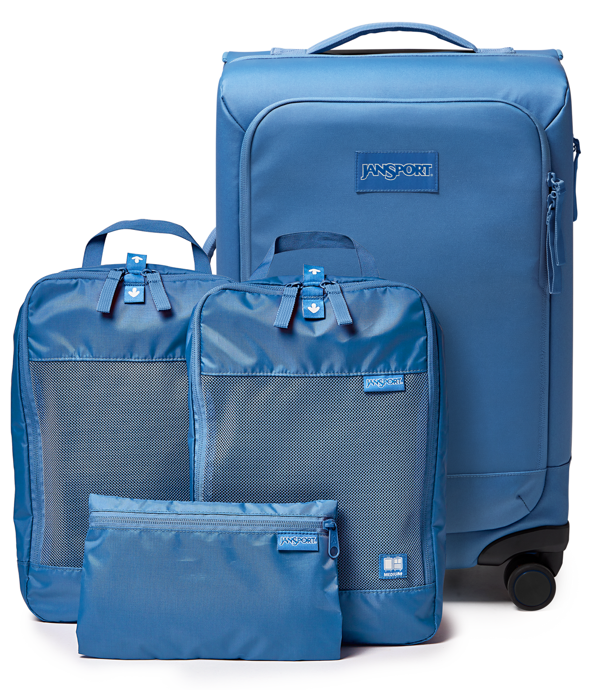 22-carry-on-luggage-packing-cubes-elemental-blue-set-p3 bundle13.png