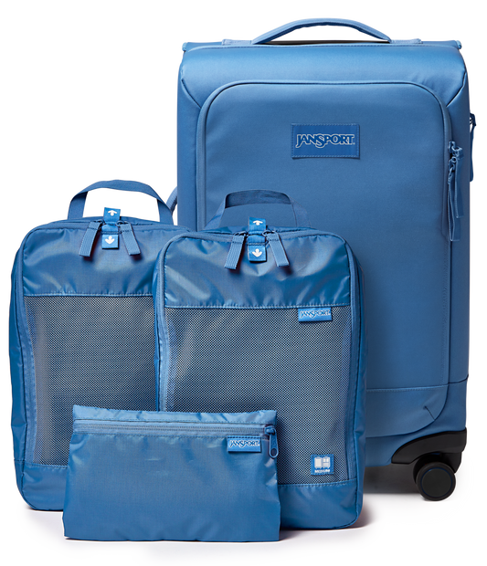 22-carry-on-luggage-packing-cubes-elemental-blue-set-p3 bundle13.png