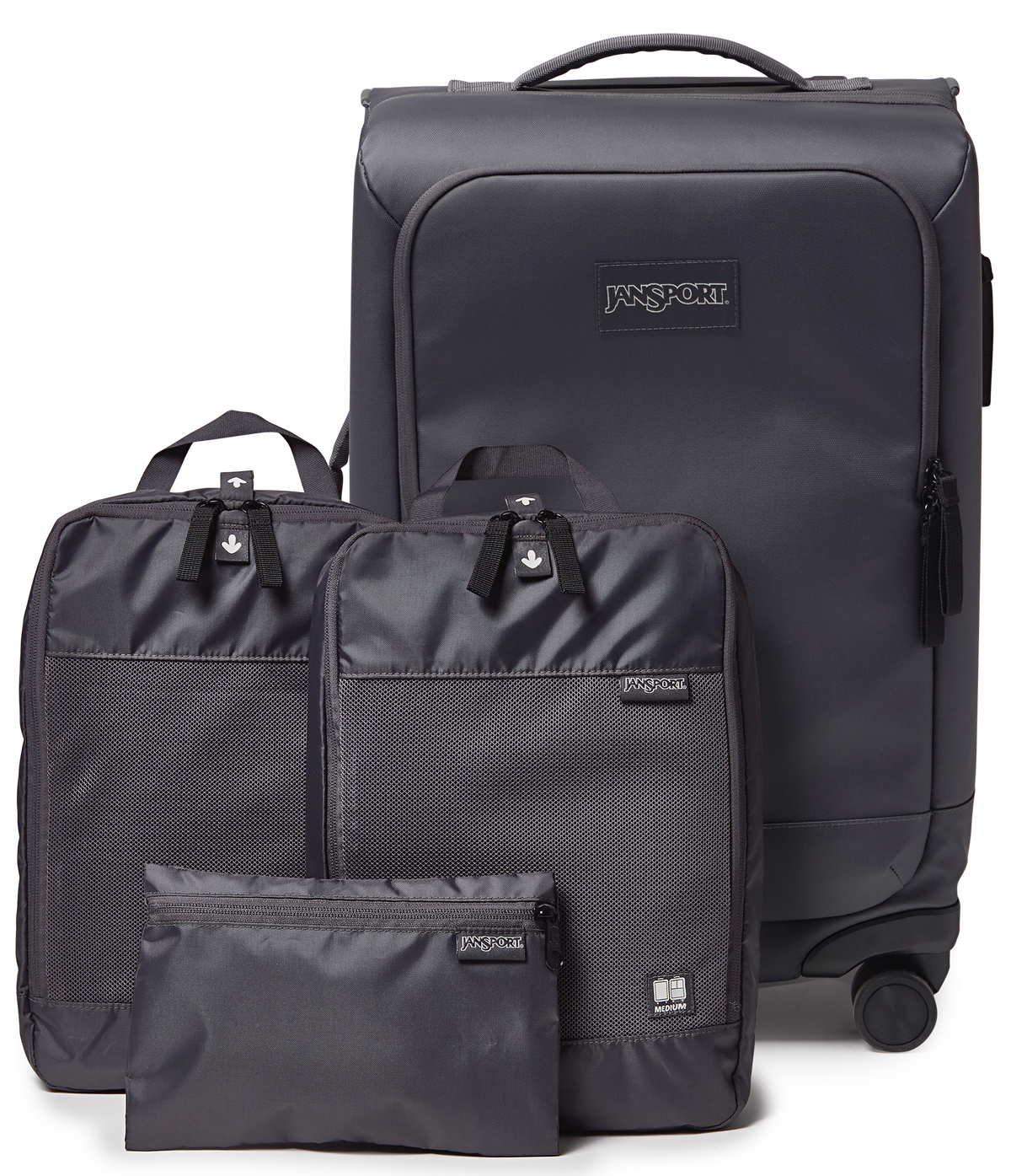 22-carry-on-luggage-packing-cubes-smokey-grit-set-v6 bundle14.png