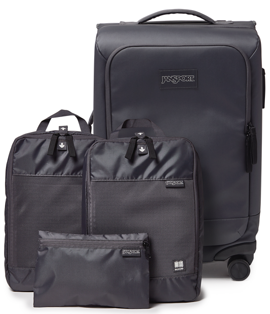 22-carry-on-luggage-packing-cubes-smokey-grit-set-v6 bundle14.png