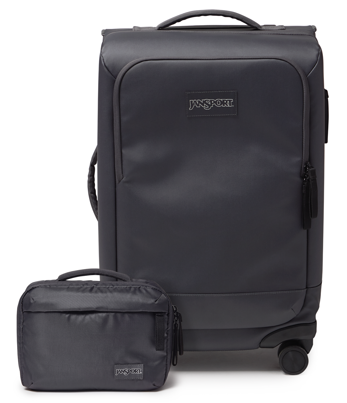 22-carry-on-luggage-tech-organizer-smokey-grit-set-e6 bundle16.png