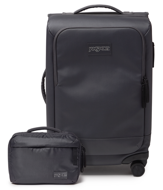 22-carry-on-luggage-tech-organizer-smokey-grit-set-e6 bundle16.png
