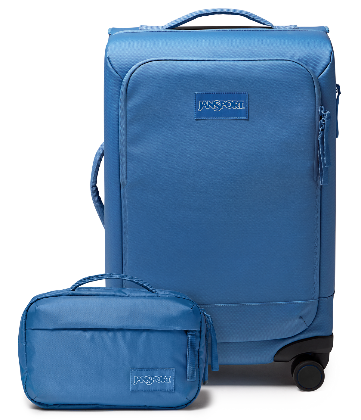 22-carry-on-luggage-toiletry-bag-elemental-blue-set-k1 bundle17.png