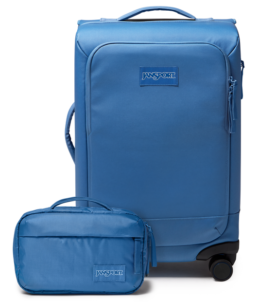 22-carry-on-luggage-toiletry-bag-elemental-blue-set-k1 bundle17.png