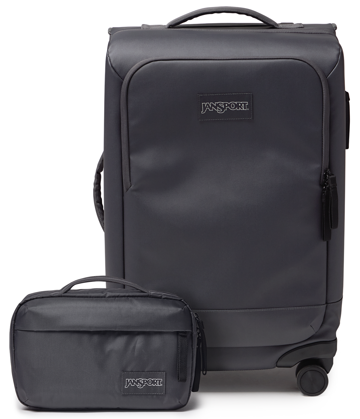 22-carry-on-luggage-toiletry-bag-smokey-grit-set-z9 bundle18.png
