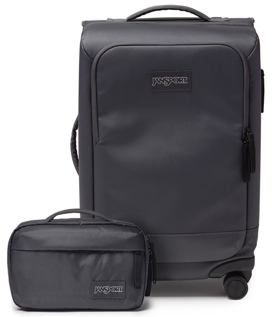 22-carry-on-luggage-toiletry-bag-smokey-grit-set-f0 bundle18.png