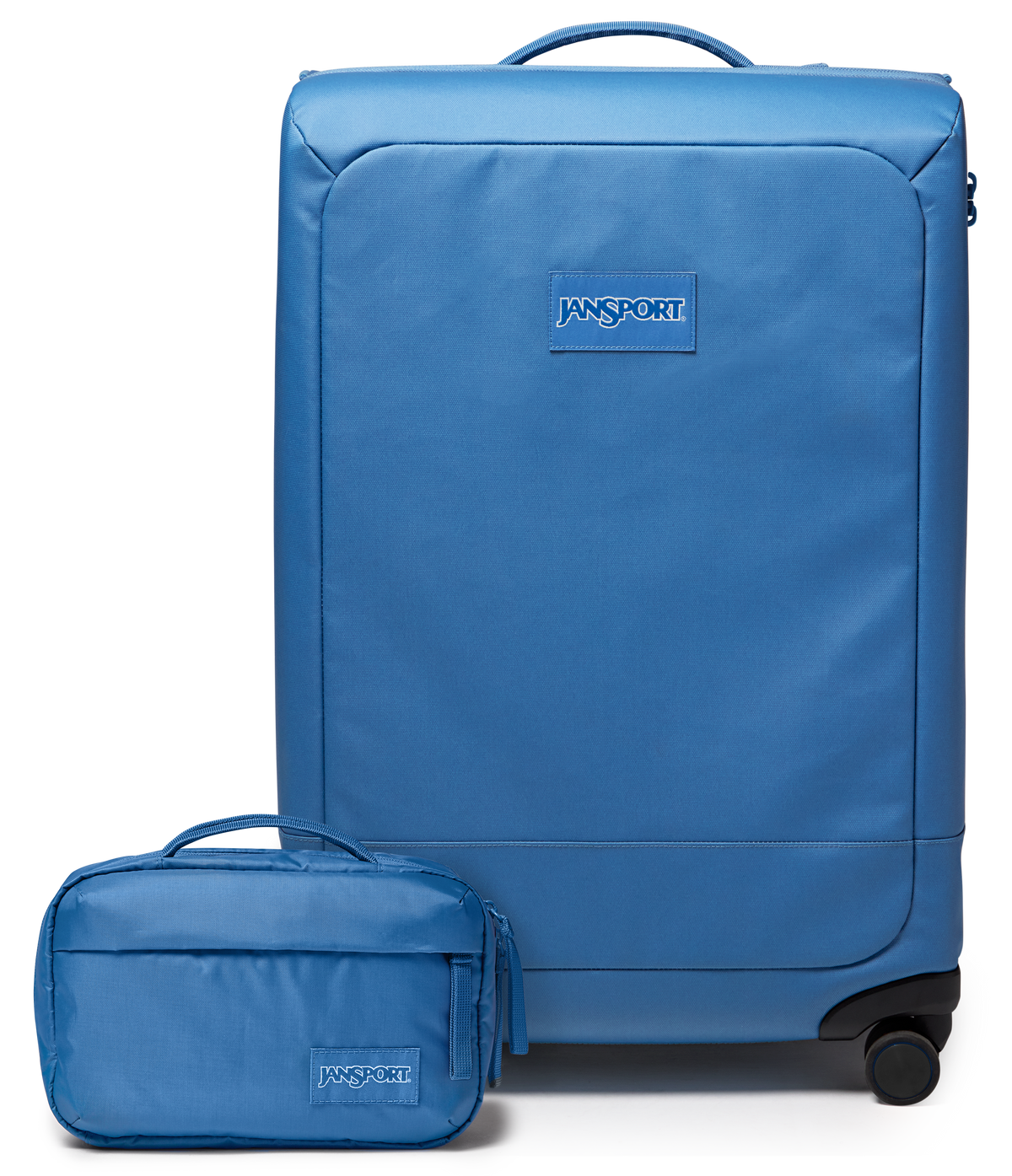 26-checked-luggage-toiletry-bag-elemental-blue-set-d4 bundle1_2848557c-de4a-4d28-bbed-cbb0d642a5a0.png