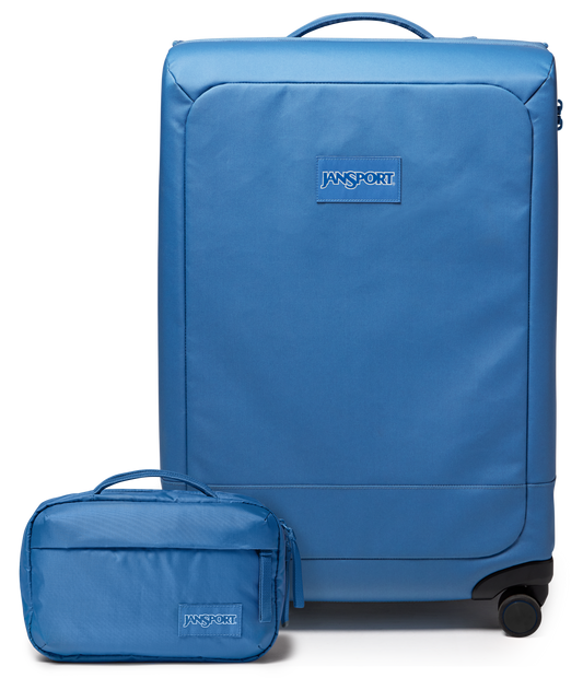 26-checked-luggage-toiletry-bag-elemental-blue-set-d4 bundle1_2848557c-de4a-4d28-bbed-cbb0d642a5a0.png