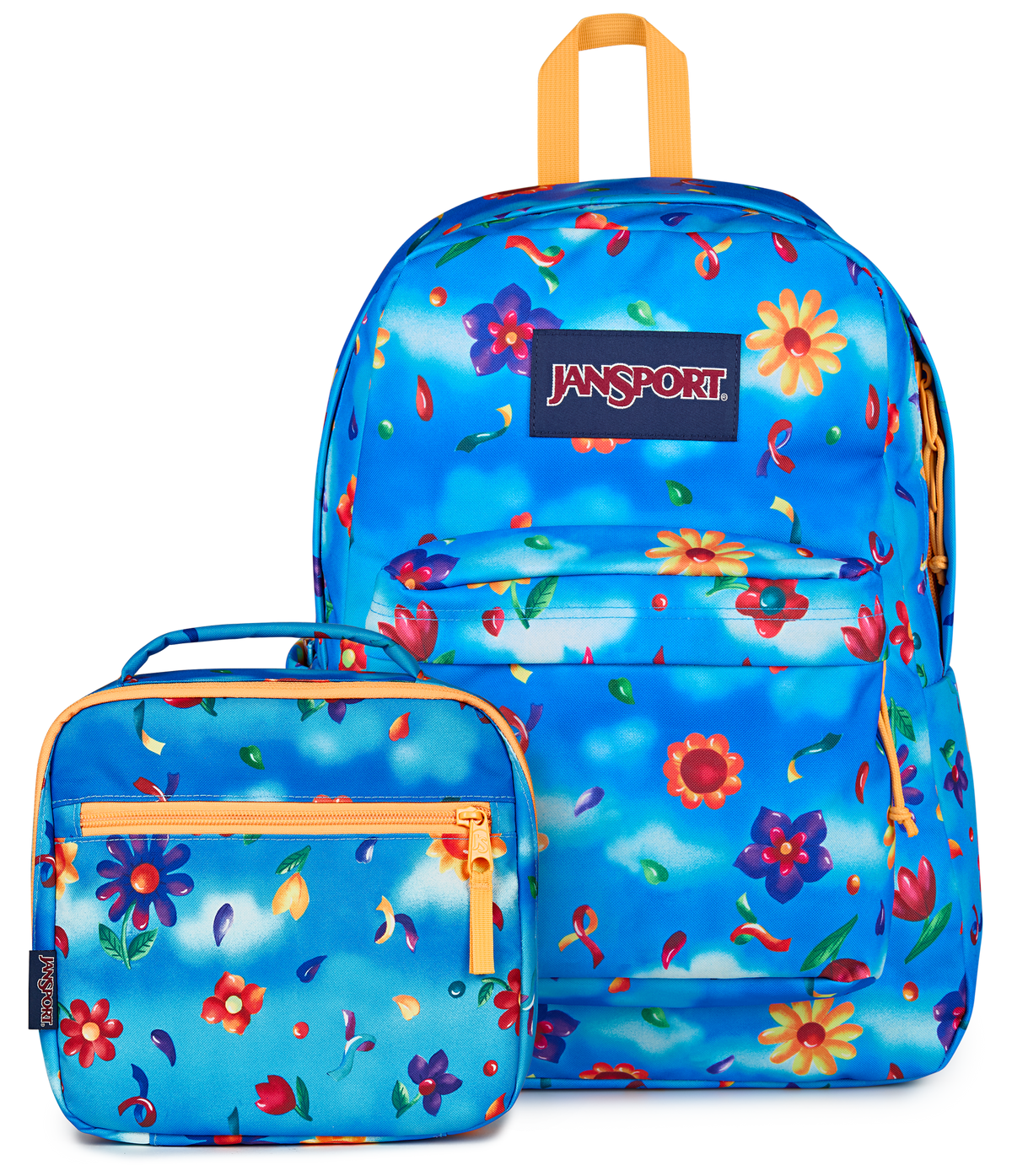 superbreak-plus-daydream-floral-set-m7 bundle2.png